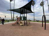 Enlarge photo 25