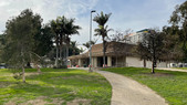 Enlarge photo 19