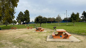 Enlarge photo 22