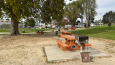 Enlarge photo 24