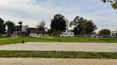 Enlarge photo 25