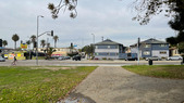 Enlarge photo 28