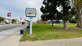 Enlarge photo 31