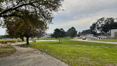 Enlarge photo 33