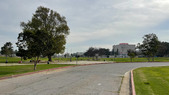 Enlarge photo 35