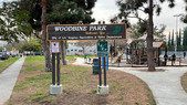 Woodbine Park
