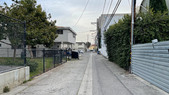 Enlarge photo 8