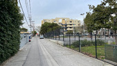Enlarge photo 15