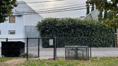 Enlarge photo 17