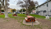 Enlarge photo 18
