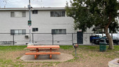 Enlarge photo 19
