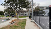 Enlarge photo 26