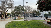 Enlarge photo 27