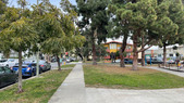 Enlarge photo 28