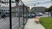 Enlarge photo 29