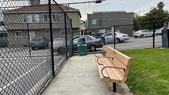 Enlarge photo 30