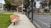 Enlarge photo 31