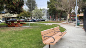 Enlarge photo 32