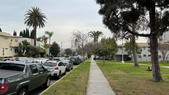 Enlarge photo 34