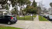 Enlarge photo 36