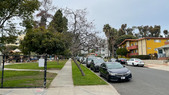 Enlarge photo 37