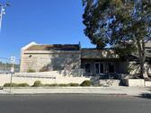 Oakwood Rec Center Venice