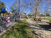 Enlarge photo 28