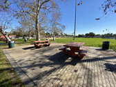Enlarge photo 29
