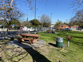 Enlarge photo 30