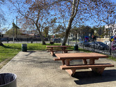 Enlarge photo 32