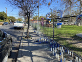 Enlarge photo 34