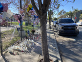 Enlarge photo 36
