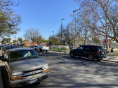 Enlarge photo 37