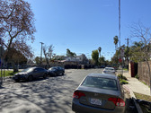 Enlarge photo 38