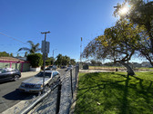 Enlarge photo 41