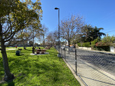 Enlarge photo 44
