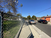 Enlarge photo 45