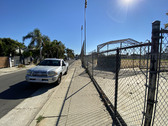 Enlarge photo 46