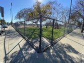 Enlarge photo 48