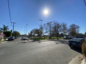 Enlarge photo 49