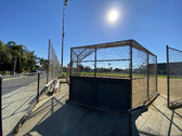 Enlarge photo 50