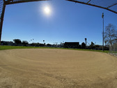 Enlarge photo 52