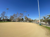 Enlarge photo 53