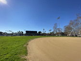 Enlarge photo 54