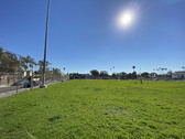 Enlarge photo 55