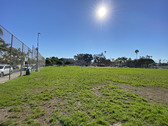 Enlarge photo 56