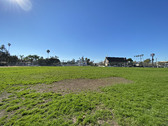 Enlarge photo 57