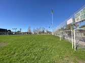 Enlarge photo 59