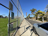 Enlarge photo 58