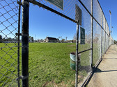 Enlarge photo 60